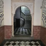 ROOMS Los MONTES